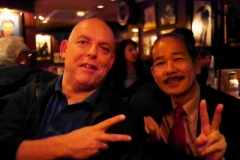 1980323_660722373993522_6100279773960068270_o