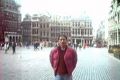 brussels_1