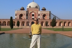 humayun_tomb3
