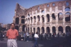 rome_2