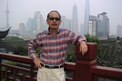 shanghai_yoen_terrace_2