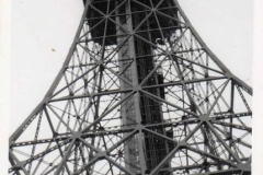 東京タワー４