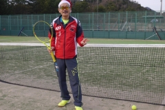 1 15676025_1214703555262065_8732059029748573333_o