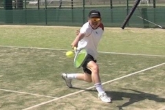 10371477_665732666825826_261264226604688902_n