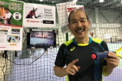 18815357_1367739719958447_1884856085087162337_o