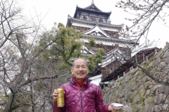 54727947_2168188473246897_7421212349387767808_o