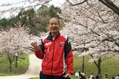 56408558_2181443075254770_6427243444057407488_o