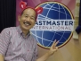 Mike_Toastmasters
