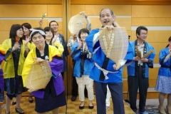 10321043_659637770768649_5754718610724637198_o