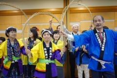 10338411_659637747435318_8509406089303106387_o