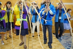 10355701_659637784101981_2347929644139371043_o