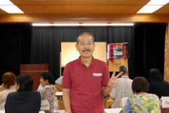 11947529_904629266269497_5072040360665953178_n