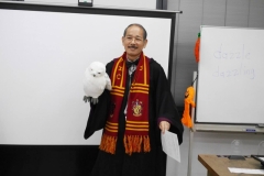 12182883_922261164506307_4289508537791279554_o