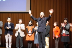 12274600_936742329724857_2843256813414655677_n