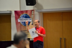 12496013_1081232898609132_8941584519443676627_o