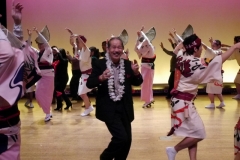 12615554_966208586778231_4527789611763571479_o