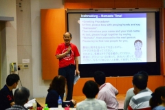 13701127_1081232901942465_1606985912663641272_o