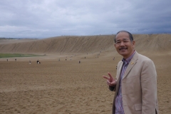 14352598_1119617161437372_5550177309882927442_o