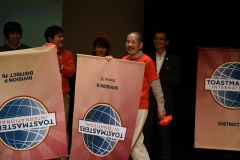 15003231_1169013266497761_5944192423229679163_o