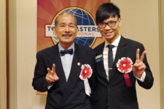 23333976_1517806728285078_1461632878713618066_o