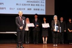 23674958_1538557389543345_4543768062946129066_o