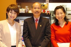 23916717_1538557556209995_5660833147938483796_o