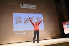 29749790_1676679095731173_5768875176482049625_o