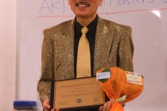 3 49628773_2057865127612566_7867757852884992000_o