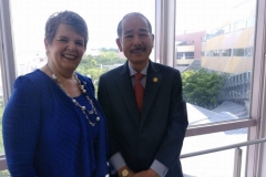 32260821_1719927018073047_8763174992692117504_o