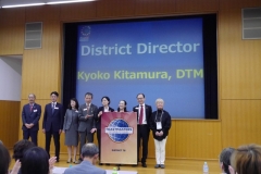 32267178_1719927331406349_1834803719544242176_o