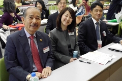 32293420_1719927224739693_7062420024249548800_o