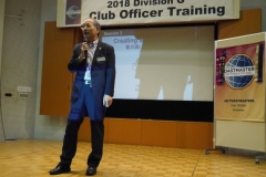 35077335_1752965911435824_6673003246556020736_o