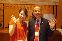 41810873_1902508786481535_2776600003567681536_o