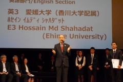 41913645_1902508989814848_2049179822348828672_o