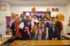 44461889_1946756638723416_1233197956652335104_o