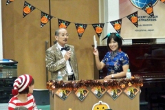 44889265_1957024981029915_8016821624969887744_o