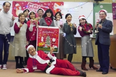 48358556_2027860543946358_1432190916826759168_o