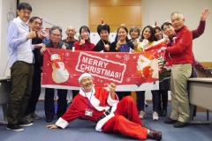 48416639_2037649906300755_3799136866687516672_o