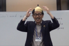 5 13147353_1035340533198369_8739952382599679596_o