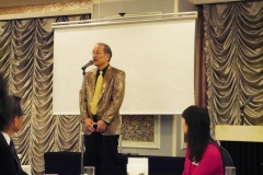 51036492_2088155307916881_8200950845794156544_o