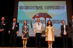 59943973_2246295045436239_5113227530177871872_o