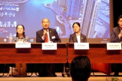 60080549_2246294888769588_8549631520837468160_o