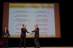 60116710_2246293865436357_2590949655651024896_o