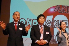 60150665_2246291975436546_3429448892419145728_o