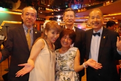 60332280_2245978685467875_8082530402645835776_o