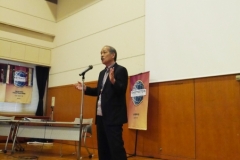 66656166_2360937993971943_3761525520248864768_o