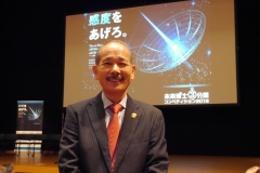 71065307_2471919929540415_2699696861786144768_o