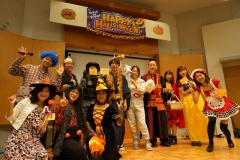 74389412_2562765617122512_3482114421352824832_o