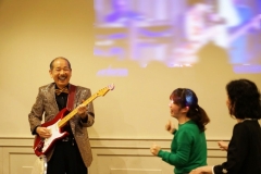 83387069_2763252043740534_7410479831705452544_o