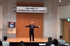 87156409_2823984784333926_2155323488028590080_o